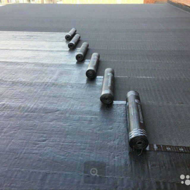 Gidra Izalatsoya xizmati