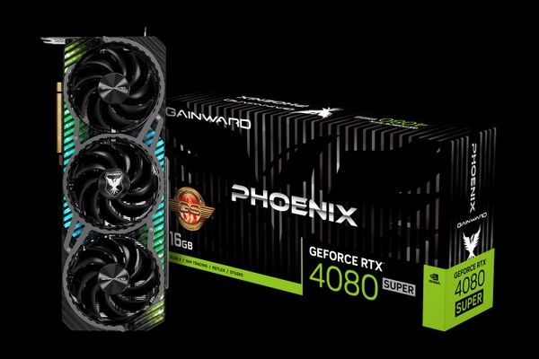 4080 super phoenix