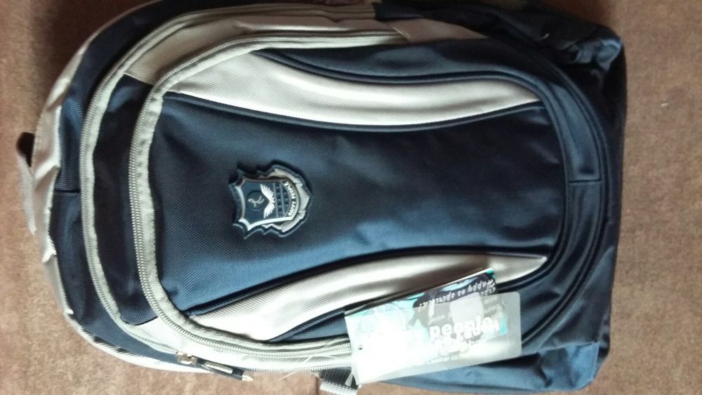 Продам рюкзаки новые.Качественные