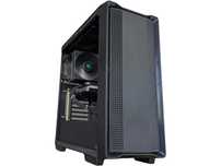 PC Gaming Intel i5 13600k, RTX 4060 8GB OC,32GB DDR4, 1TB SSD+Garantie