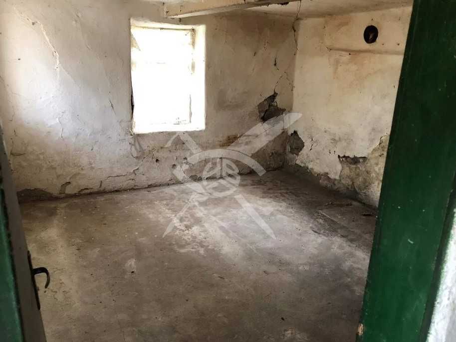 Къща в село Железник 47920