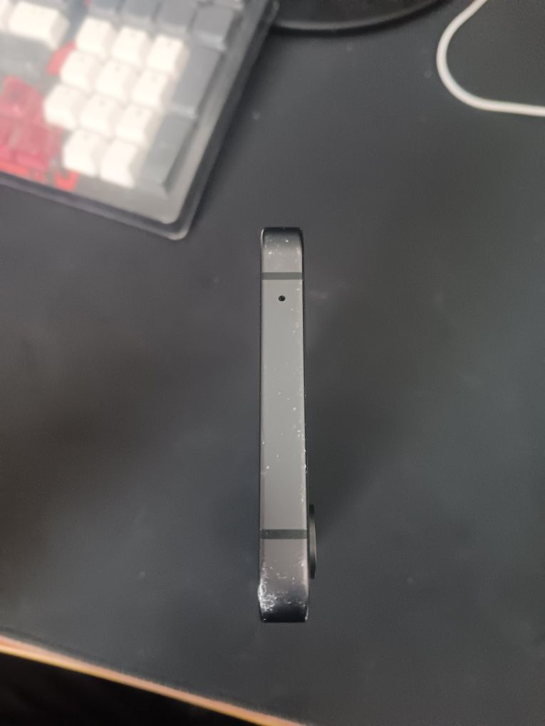 Nothing phone 1 8/256