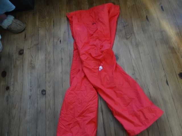 nike XL acg ски панталон