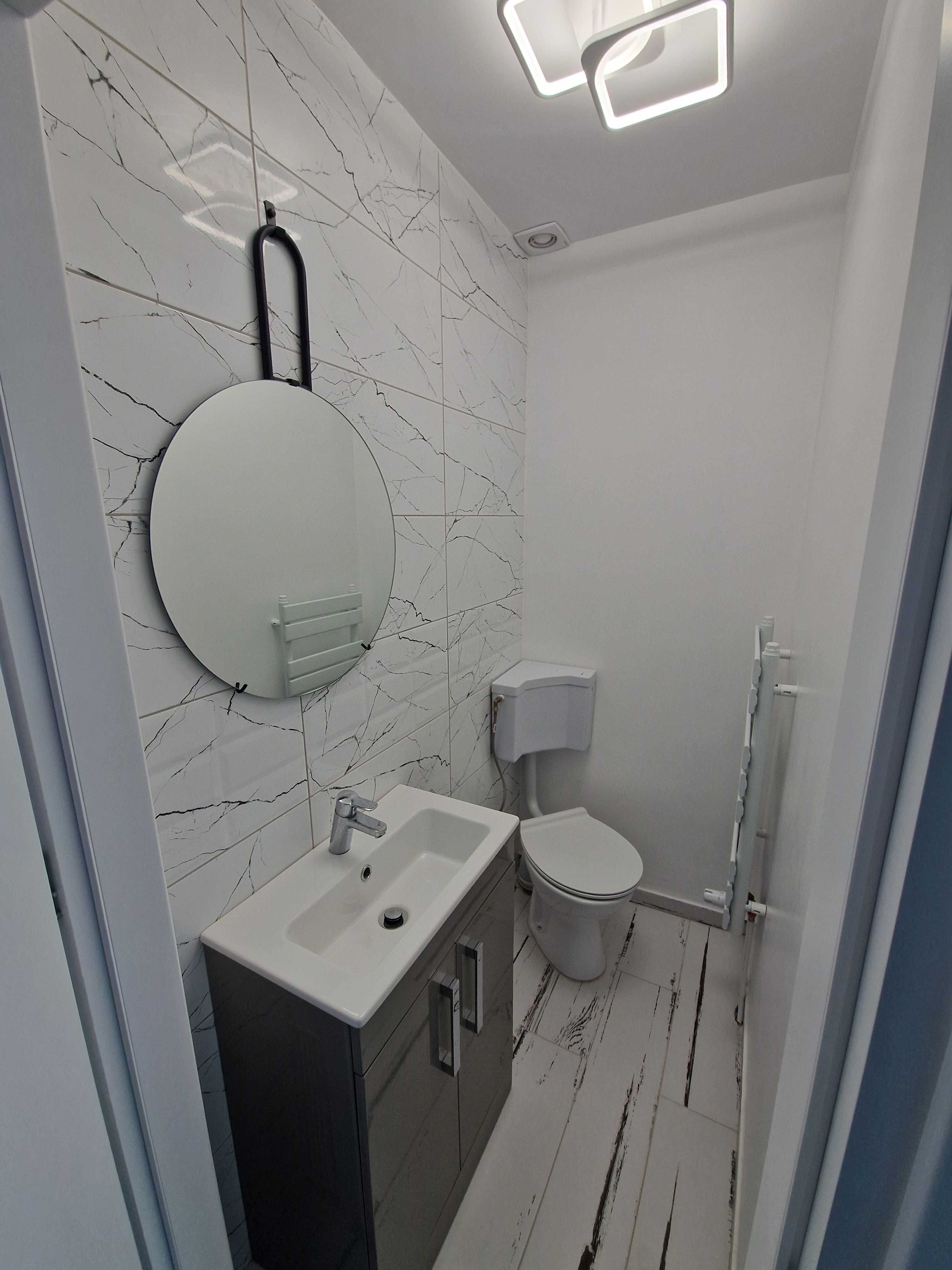 Oportunitate  de inchiriere - Spatii comerciale premium in centru