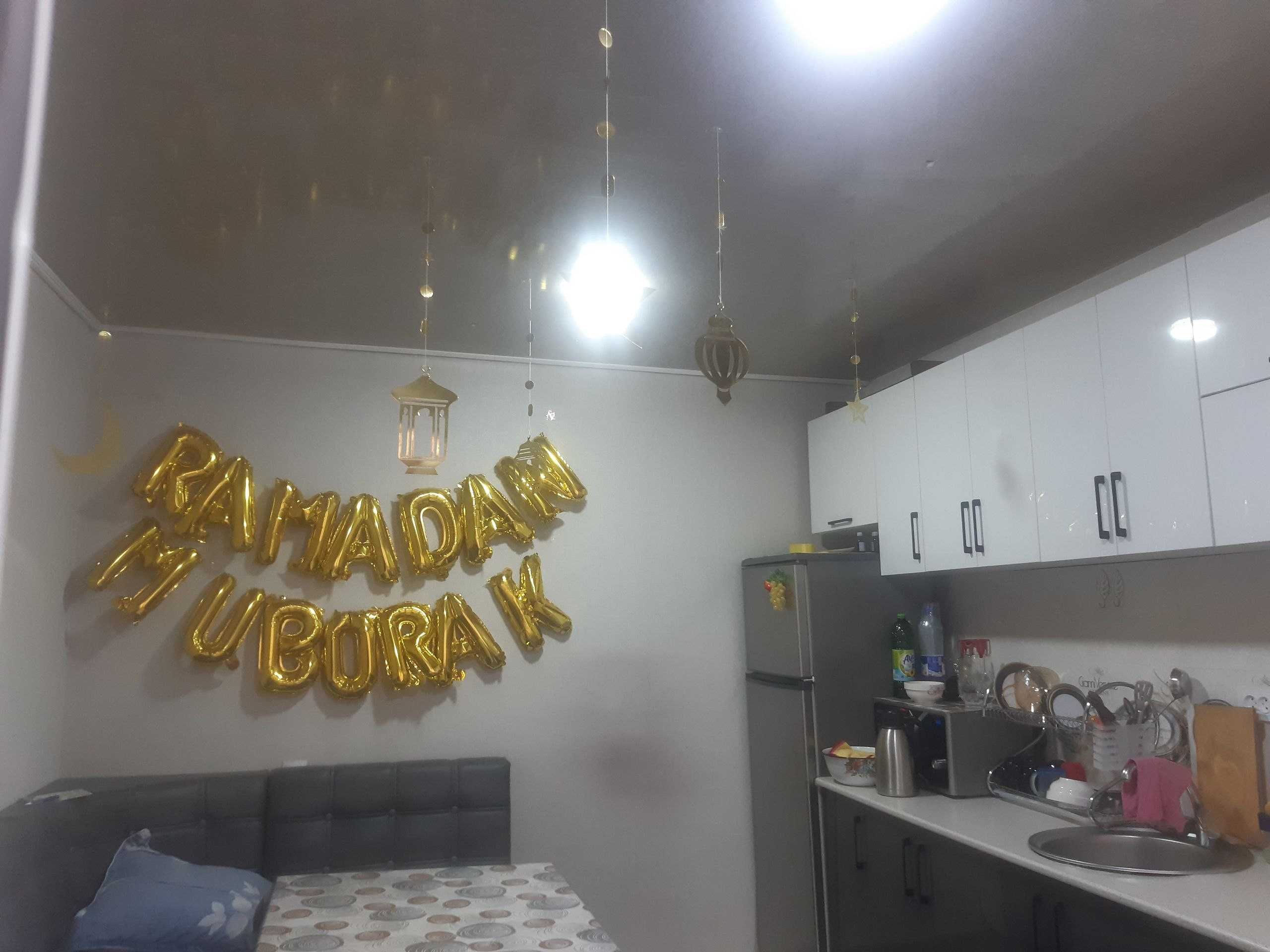 5 xonali xovli uy sotilad