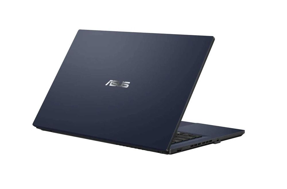 "Ноутбук ASUS EXPERTBOOK B1402CV I7-1355U 16GB/512GB SSD 14.0FHD BLACK