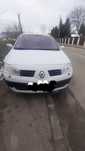 Renault Megane 2