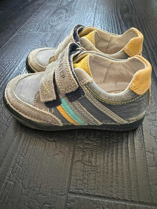 Детски обувки DD step,  25 Номер