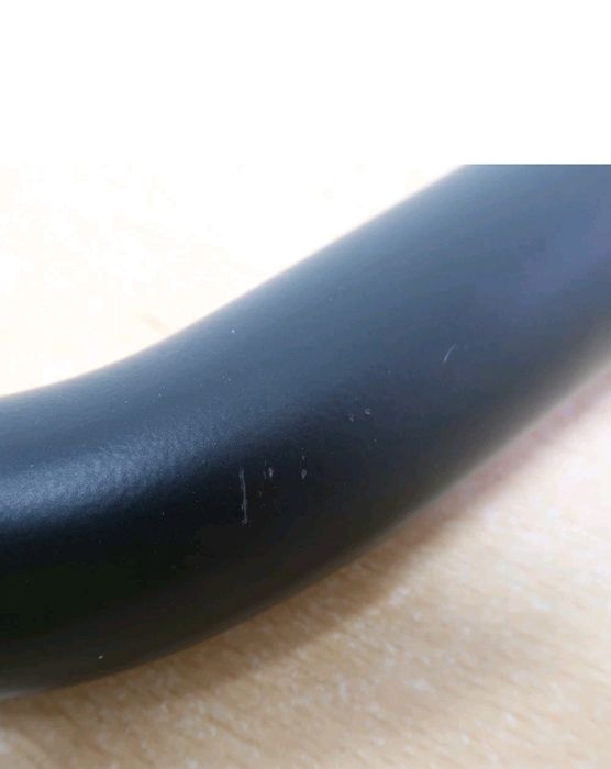 R&G Racing Adventure Bars протектори за BMW F900R