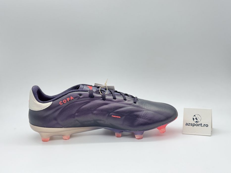 Adidas COPA PURE 2 ELITE FG Noi Originale (42 2/3)