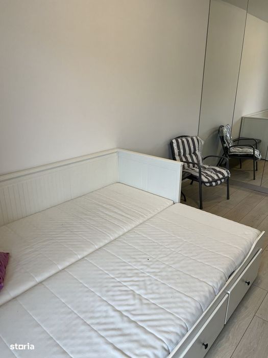 Biruintei nr 81  metrou prima inchiriere