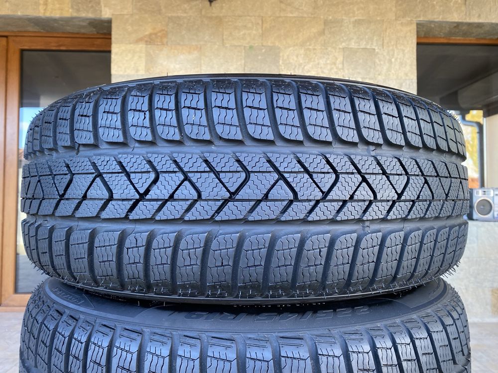 19" 5x112 Carmani - Bmw Mercedes Audi