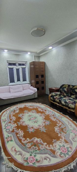 Аренда квартиры в центре 1*2/3/4 Тузель 1 дока хлеб