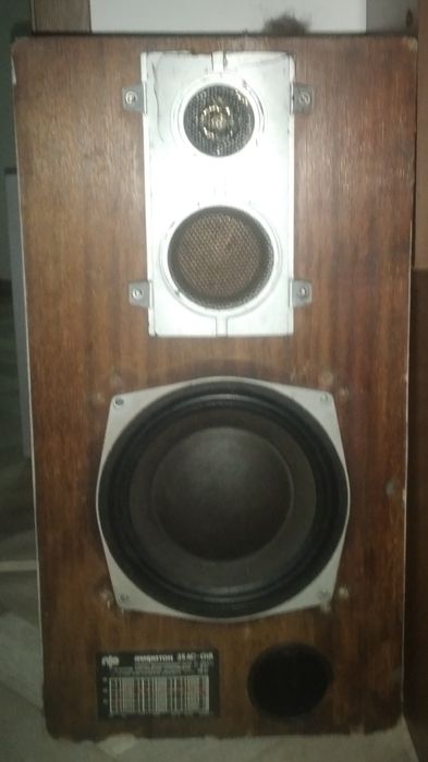 Продам ас35.70 ват