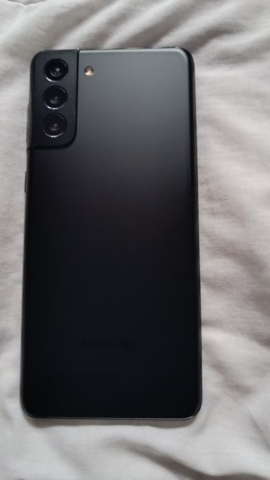 Vând Samsung S21+ 5G - NU SCHIMB