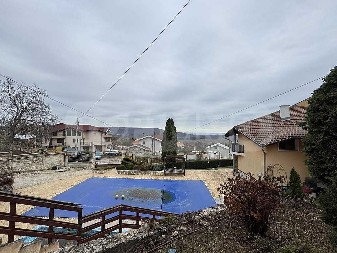 Продава се Къща в с. Рогачево, Област Добрич - 133 кв.м за 955 €/кв.м - Снимка #1