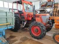 Tractor Carraro mod 88