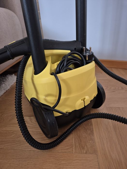 Парочистачка КАRСНЕR ЅС 4 ЕаѕуFіх

Източник: https://brosbg.com/karche