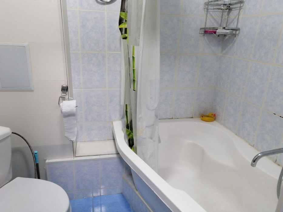 3/3/4 Ц-1 ор-р кафе "Bon"