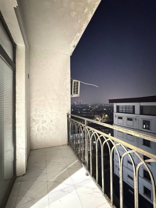 Срочно Горит Новостройка ЖК BM GROUP с ремонтом меьелью и техникой