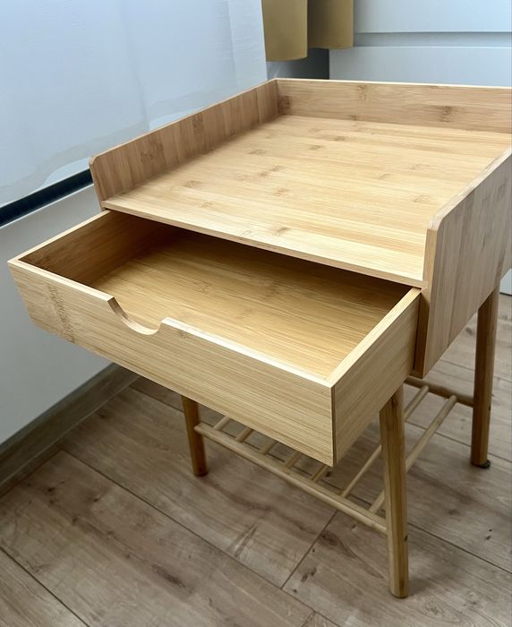 Нощни шкафчета / масички