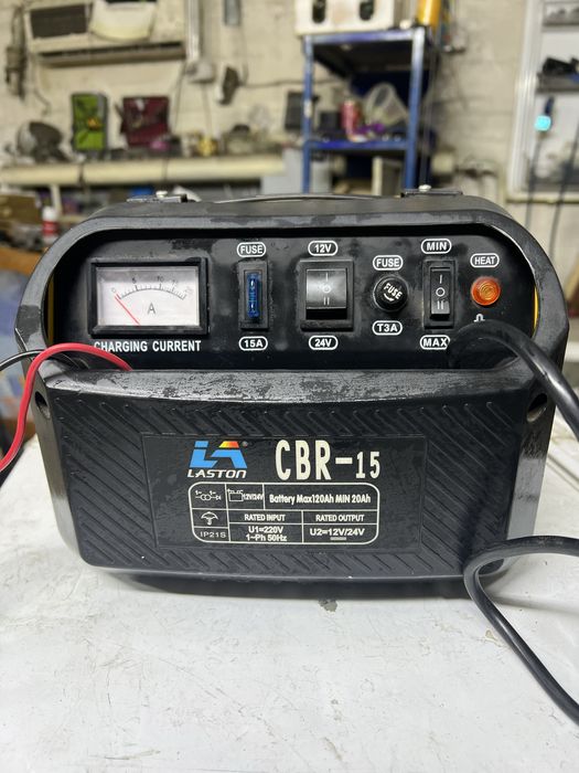 Продам  в отличном состоянии