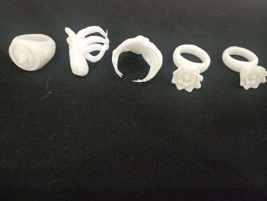 продам 3d принтер anycubic photon mono2 и 3 смолы