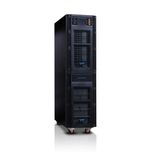 Онлайн ИБП PT-6K-LCD 6000вт / 6квт – мощная защита оборудования