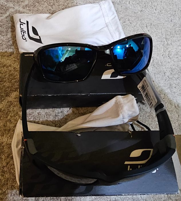 Pentru cine interesează