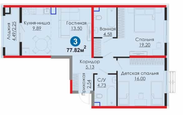 Срочно продаю NRG Meros