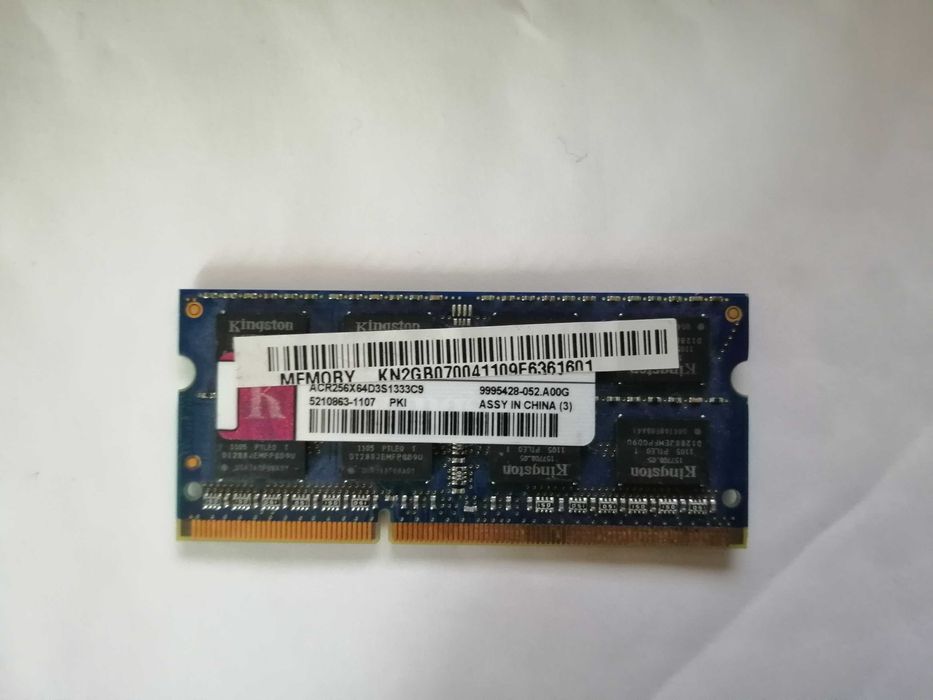 Ram ddr3/ddr4 laptop/desktop