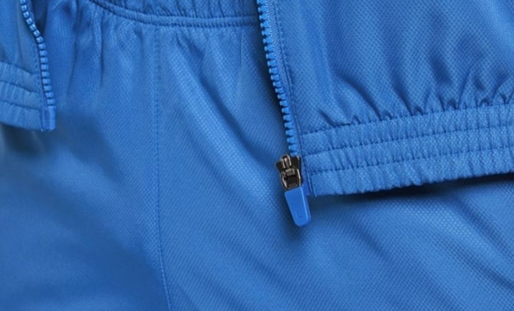 Мъжки анцуг Lacoste размери XS, S, M, L