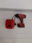 Hilti SIW 22T-A гайковерт