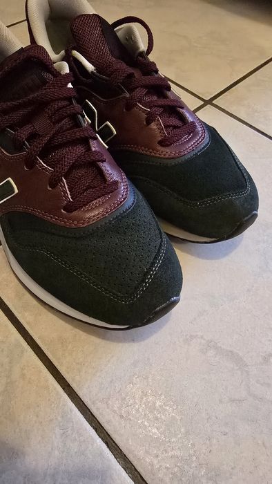 Sneakers New Balance