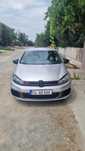 Golf 6 pachet GTD