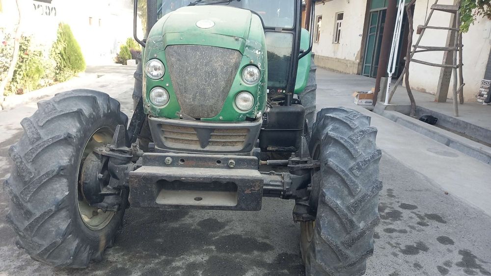 Ttz Ls plus 100 kampilek class 55 xamasi radnoy