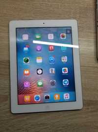 APPLE IPad 2 32gb