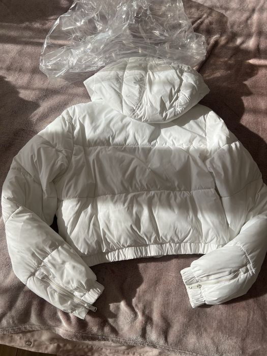 Маркови Якета Tommy, EA7, Armani, Guess