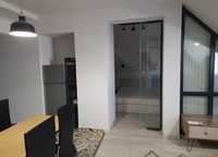Двустаен апартамент под наем в ж.к. Дианабад, 2179020