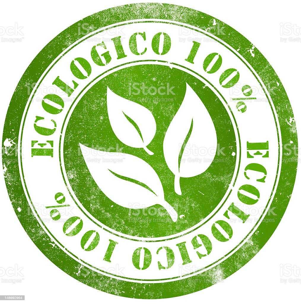 IFS / HACCP - Dezinsectie, Deratizare, Dezinfectie, Ecologic 100%