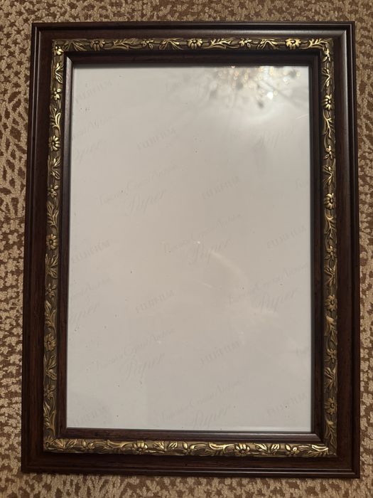 Продаю рамки для фото