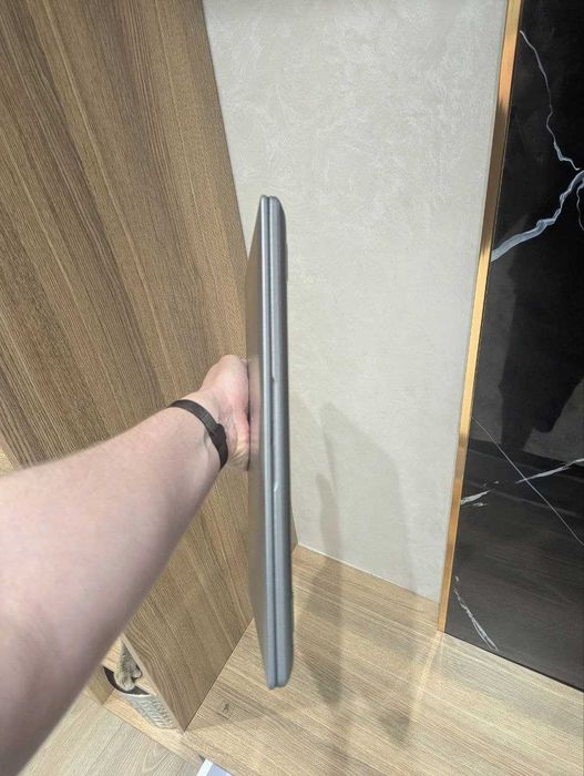 Dell Latitude 5440 i7 / 32GB / SSD 512GB / Touch / Win 11 Pro