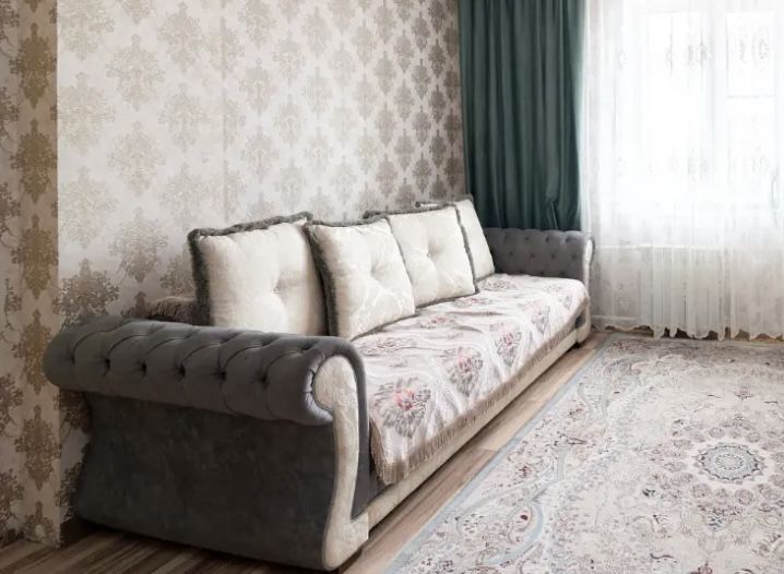 Продаю диван и кухонный гарниту