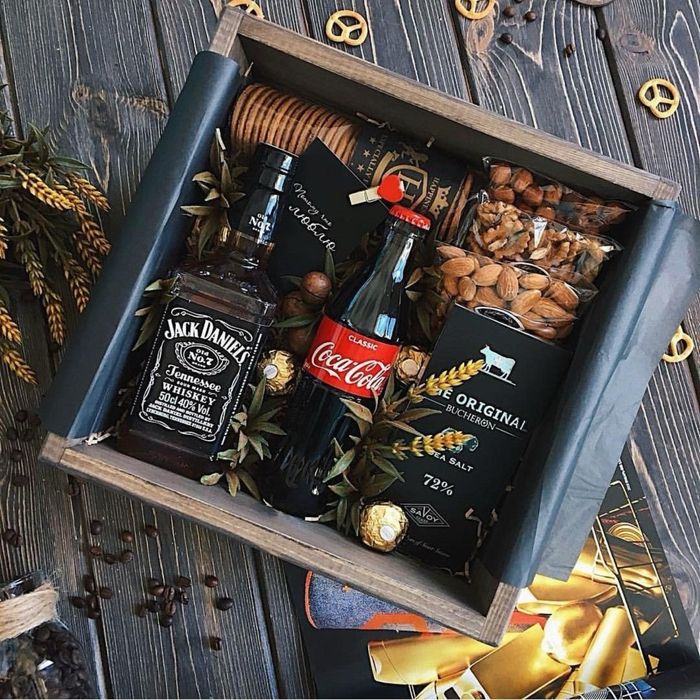 Cadou Craciun personalizat