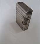 Bricheta originala Dupont
