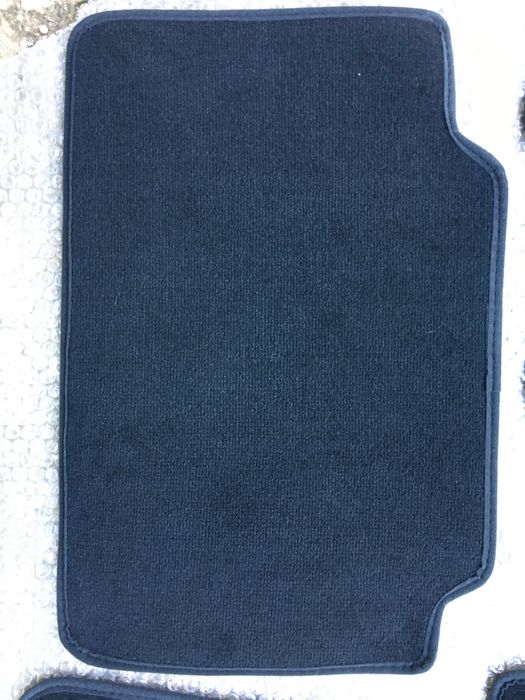 Covoare covorase originale auto mocheta Toyota Yaris Cross Hybrid