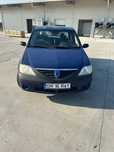 Dacia Logan 1.4  benzina