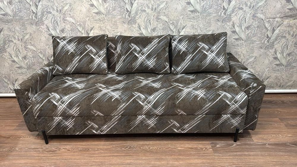 Мягкая мебель диван