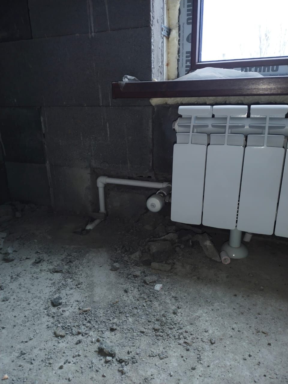 Сантехник установка котлов Установка унитаза, раковины, смесителя, душ