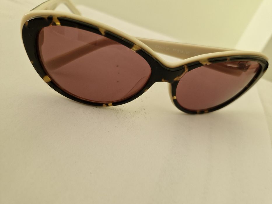 Нови слънчеви очила PREGO,дамски